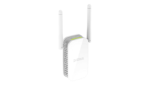  Безжичен Range Extender D-Link DAP-1325/E, N 300 192407 D-LINK-DAP-1325-E на топ цена - PIC.bg