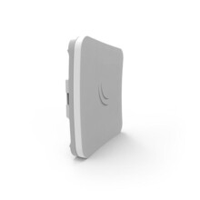  MikroTik RBSXTsqG-5acD, за открито, 256MB RAM, 1xLAN 10/100/100, 5Ghz 192438 RBSXTsqG-5acD на топ цена - PIC.bg