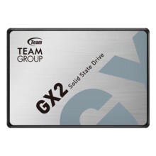  Team Group GX2, 2.5&quot;, 128 GB, SATA 6Gb/s 192463 GX2-128GB на топ цена - PIC.bg