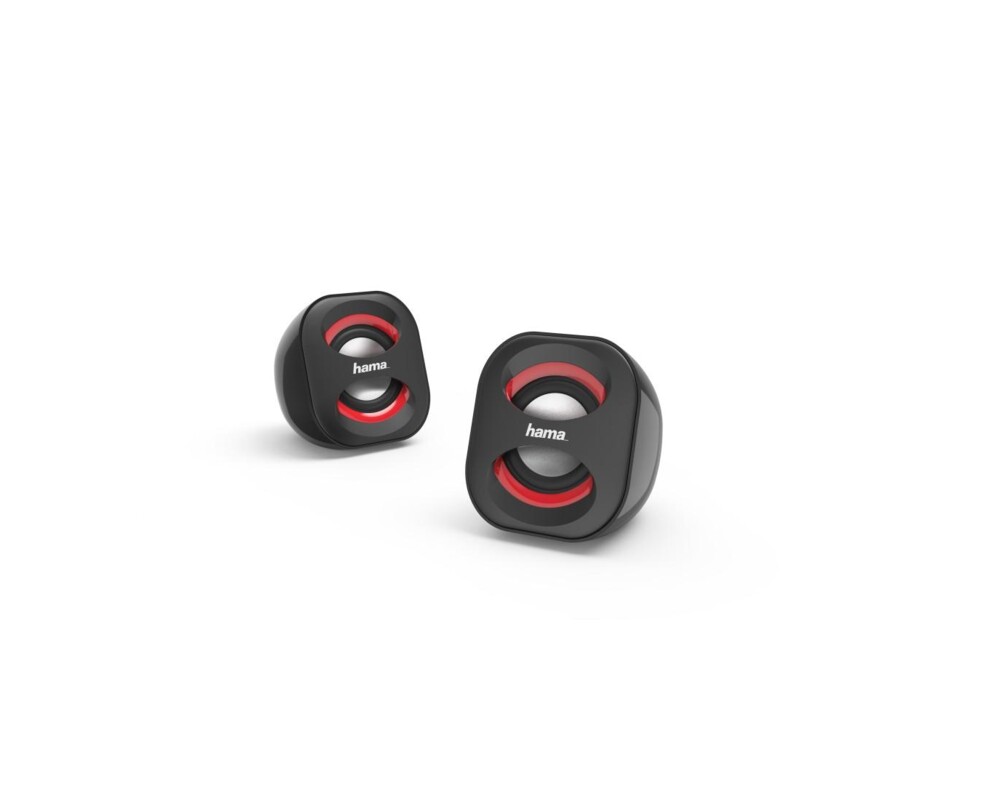 Тонколони HAMA Sonic Mobil 183, 173131 2