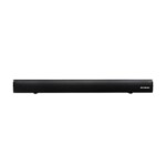 <span>Аудио система</span> AverMedia Gaming Soundbar GS331 2.0 40W, Bluetooth <span class='catalog-num-in-name'>AVER-SPEAK-GAM-SOUNDBAR</span> - 