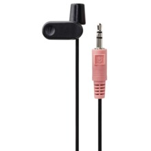  HAMA, За ревер с клипс Clip-On, 139901 192518 HAMA-139901 на топ цена - PIC.bg