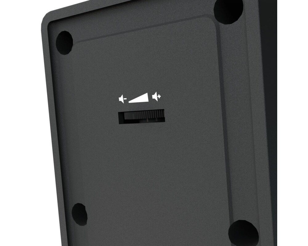 Тонколони HAMA Sonic LS-208, 173134 3
