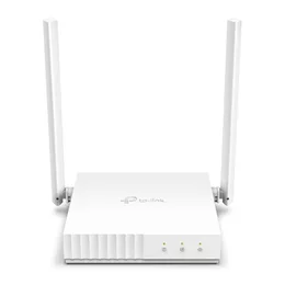  TP-Link TL-WR844N N300 192561 WR844N на топ цена - PIC.bg