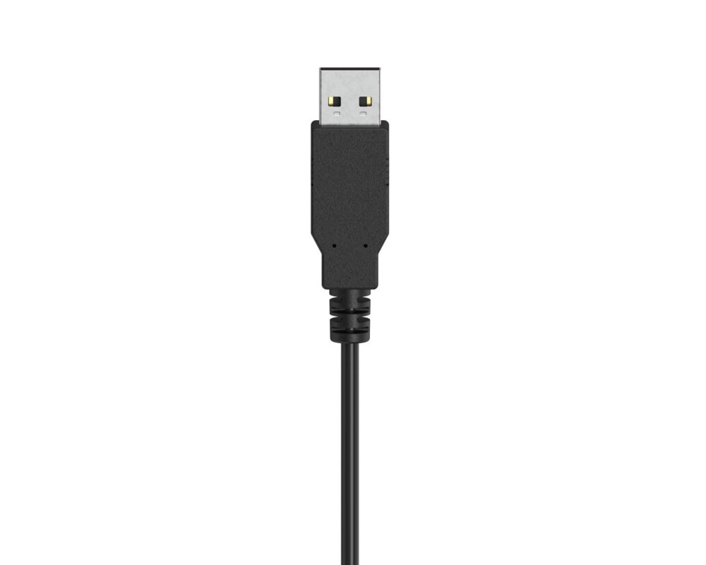 Микрофон uRage Stream 700 HD 3