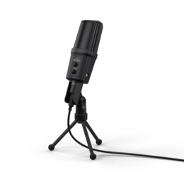  uRage Stream 700 HD 192605 HAMA-186019 на топ цена - PIC.bg