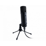 <span>Микрофон</span> Nacon Sony Official Streaming Microphone <span class='catalog-num-in-name'>NC-PS4OFSTREAMINGMIC</span> - 