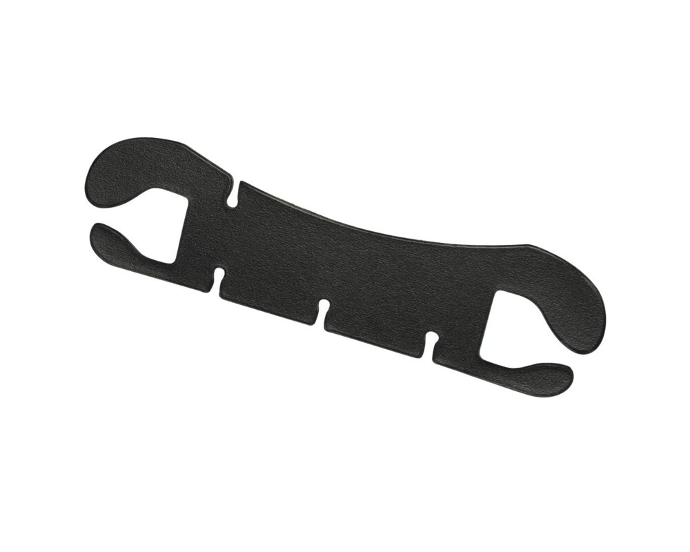 Микрофон за ревер HAMA Smart, 04634 6