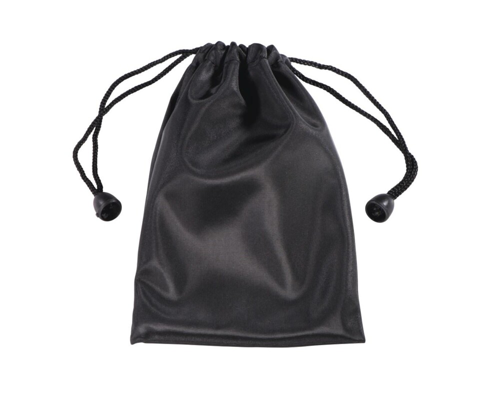 Микрофон за ревер HAMA Smart, 04634 8