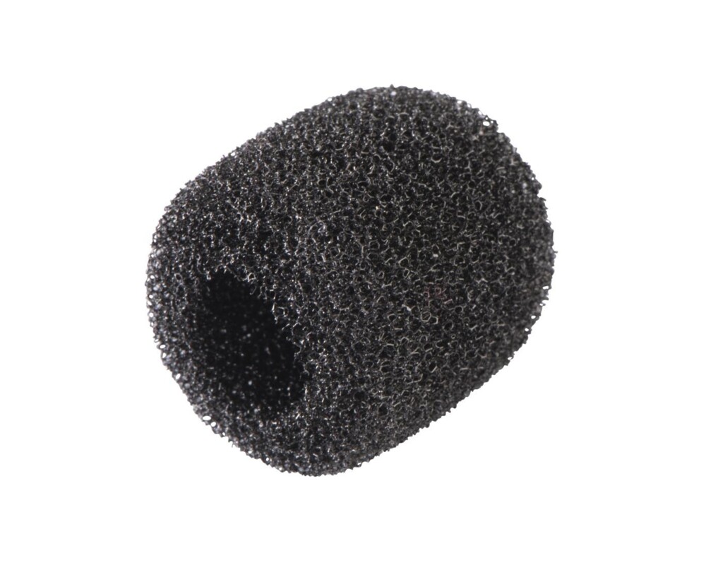 Микрофон за ревер HAMA Smart, 04634 4