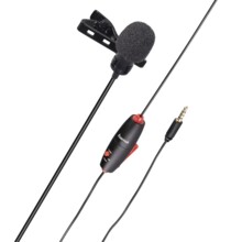 за ревер HAMA Smart, 04634 192612 HAMA-04634 на топ цена - PIC.bg