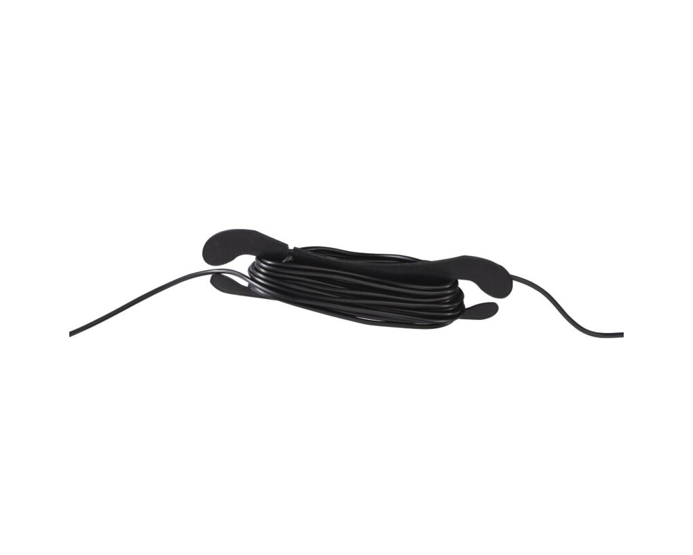 Микрофон за ревер HAMA Smart, 04634 7