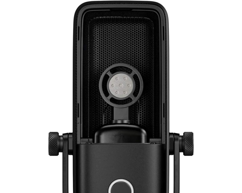 Микрофон Elgato Wave 1 4