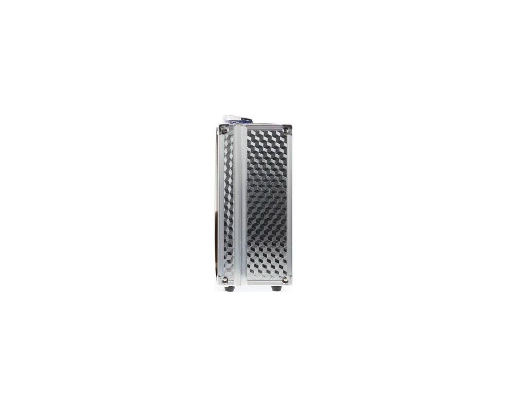 Микрофон uRage Stream 750 HD Illuminated 5