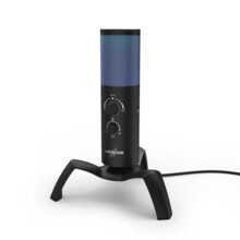  uRage Stream 750 HD Illuminated 192625 HAMA-186059 на топ цена - PIC.bg