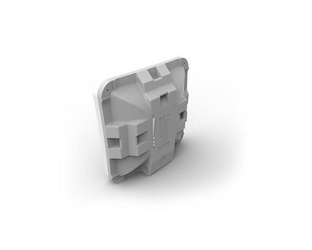 Access point (Точка за достъп) MikroTik SXTsq 5 RBSXTsq5HPnD 2