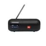 <span>Тонколони</span> с радио JBL Tuner 2 Черна <span class='catalog-num-in-name'>TUNER2-BLK</span> - 