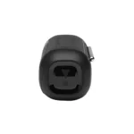 Тонколони с радио JBL Tuner 2 Черна 4