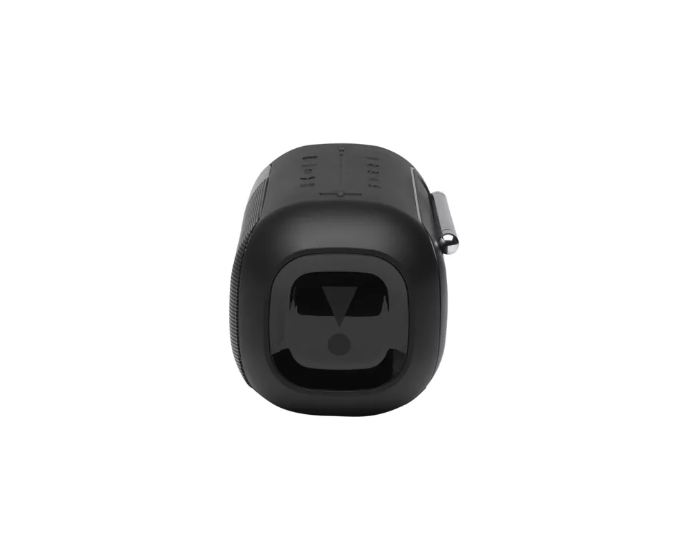 Тонколони с радио JBL Tuner 2 Черна 4
