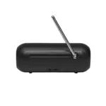 Тонколони с радио JBL Tuner 2 Черна 3
