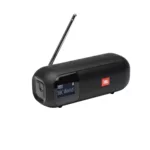 Тонколони с радио JBL Tuner 2 Черна 2