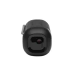 Тонколони с радио JBL Tuner 2 Черна 5