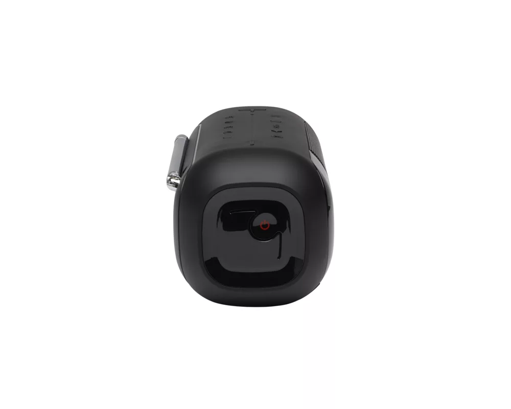 Тонколони с радио JBL Tuner 2 Черна 5