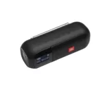 Тонколони с радио JBL Tuner 2 Черна 6