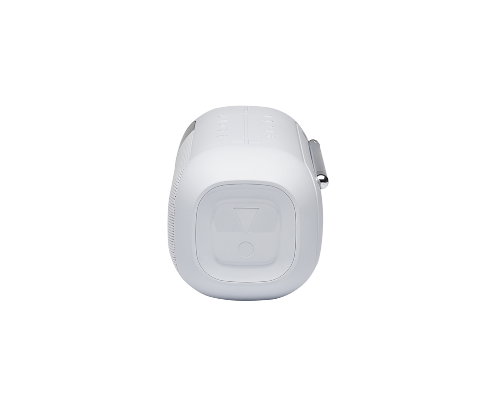 Тонколони с радио JBL Tuner 2 Бяла 4