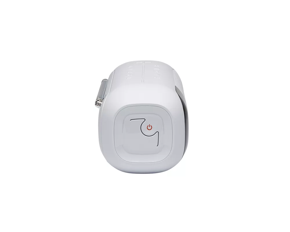 Тонколони с радио JBL Tuner 2 Бяла 5