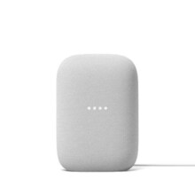  Безжична колонка Google Nest Audio, Бяла 192676 NEST-AUDIO на топ цена - PIC.bg
