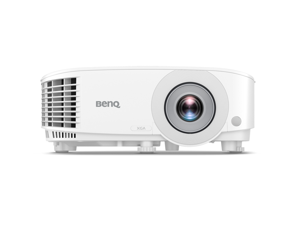 Проектор BenQ MX560 6