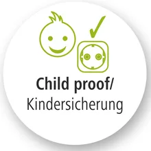  HAMA, 4 гнезда, 121921 192918 HAMA-121921 на топ цена - PIC.bg