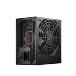 <span>Захранване</span> FSP Group Hexa 85+ Pro, 650W, 80 Plus Bronze, ATX <span class='catalog-num-in-name'>PPA6505301</span> - 