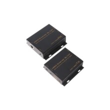  HDMI Extender (усилвател) ESTILLO HDEX008M1 , усилва HDMI сигнал до 150 м по UTP кабел 193596 EST-HDMI-EXTENDER-150 на топ цена - PIC.bg