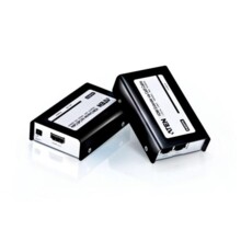  HDMI Extender (усилвател) ATEN VE800A, 1900x1200 @ 60Hz, 60 м 193652 VE800 на топ цена - PIC.bg