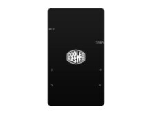  за Вентилатори Cooler Master RGB MFY-RCSN-NNUDK-R1 193898 MFY-RCSN-NNUDK-R1 на топ цена - PIC.bg