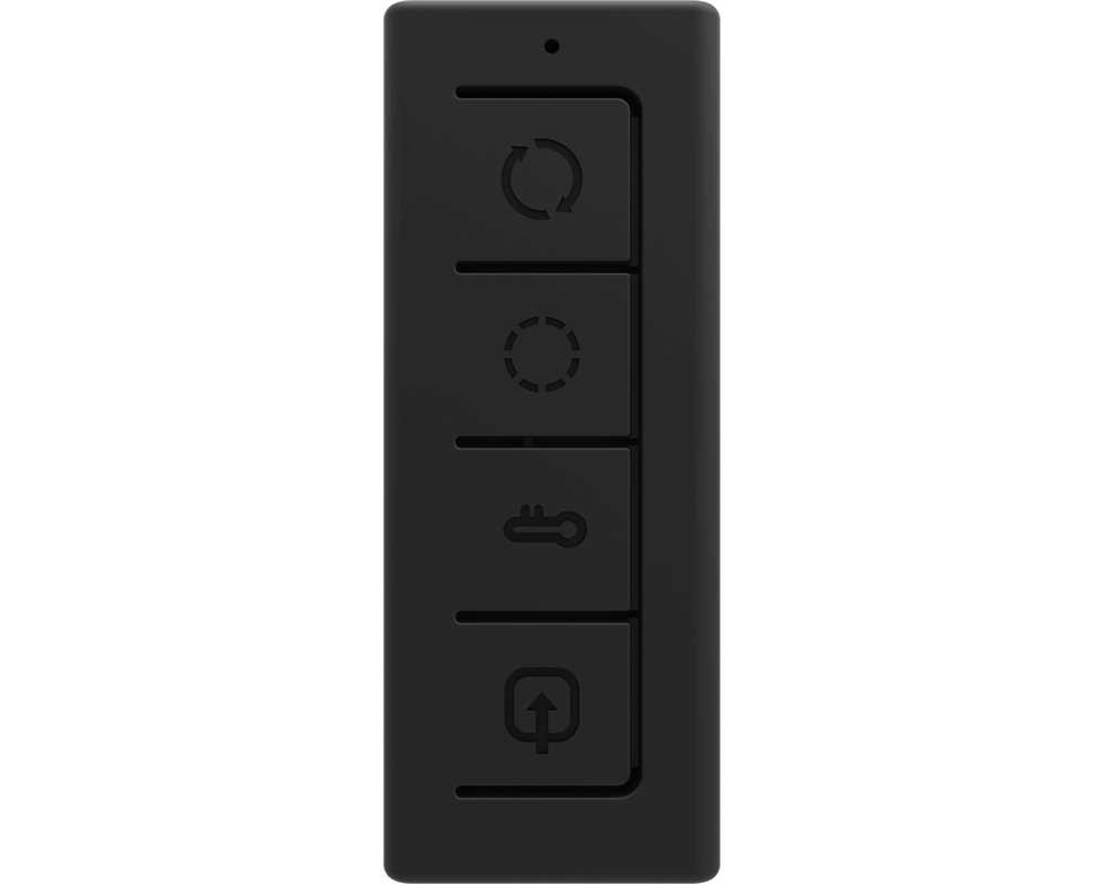 Контролер за Вентилатори Cooler Master Small Addressable RGB 8