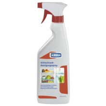  Почистващ спрей Xavax, за хладилници, 111721 193924 HAMA-111721 на топ цена - PIC.bg