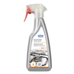 <span>Почистващ продукт</span> Почистващ препарат XAVAX Power Clean, 111755 <span class='catalog-num-in-name'>HAMA-111755</span> - 