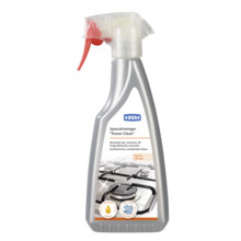  Почистващ препарат XAVAX Power Clean, 111755 193926 HAMA-111755 на топ цена - PIC.bg