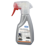 <span>Почистващ продукт</span> Почистващ препарат Xavax за кафе машини, 110766 <span class='catalog-num-in-name'>HAMA-110766</span> - 