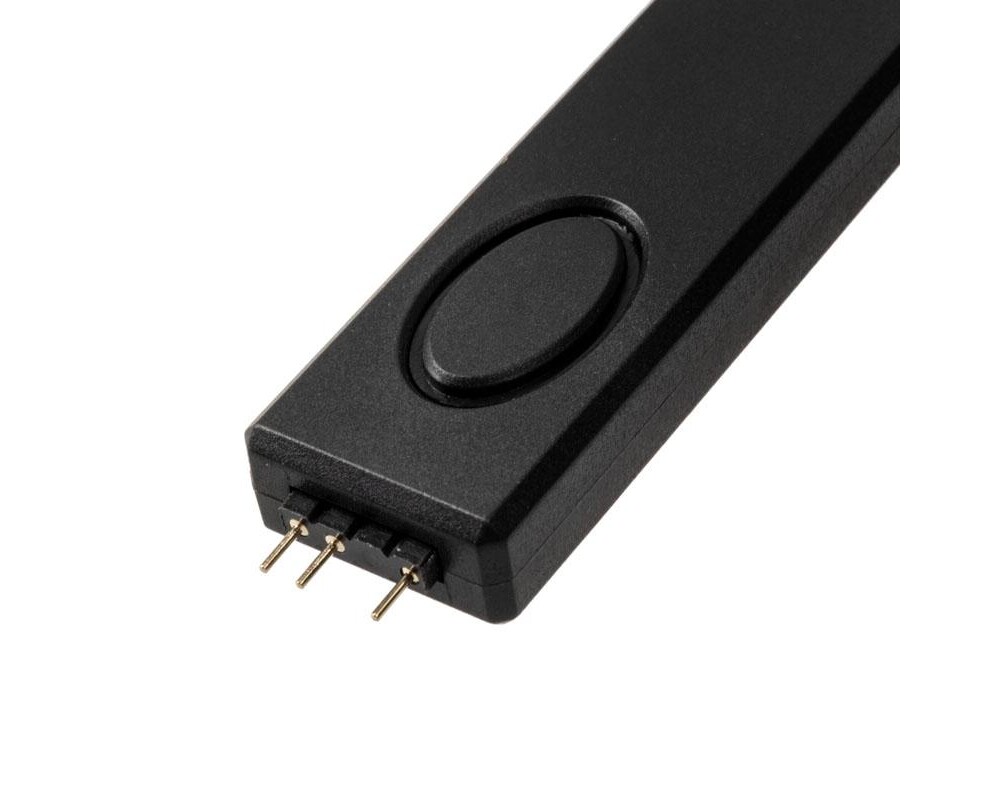 Контролер за Вентилатор Jonsbo RC01 ARGB - SATA 3