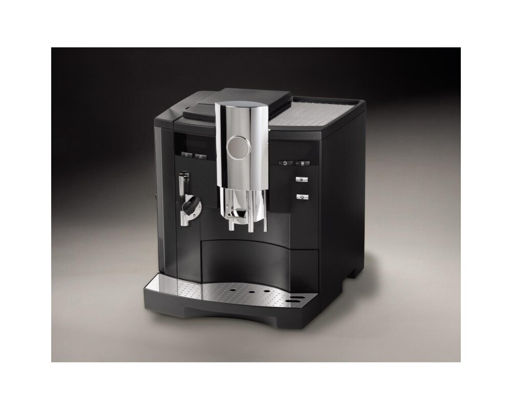 Почистващ продукт Антикалциращ препарат Xavax Premium, за кафе машини, 500 мл 3