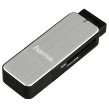  HAMA, USB 3.0, 123900 193967 HAMA-123900 на топ цена - PIC.bg