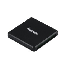  HAMA Multi, USB 3.0, 124022 193976 HAMA-124022 на топ цена - PIC.bg