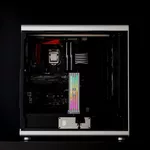 Контролер Брекет за видео карта Jonsbo VC-4, ARGB GPU 10