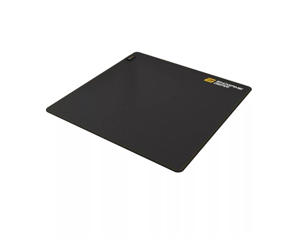 Пад за мишка Геймърски Endgame MPX-390 Black 5