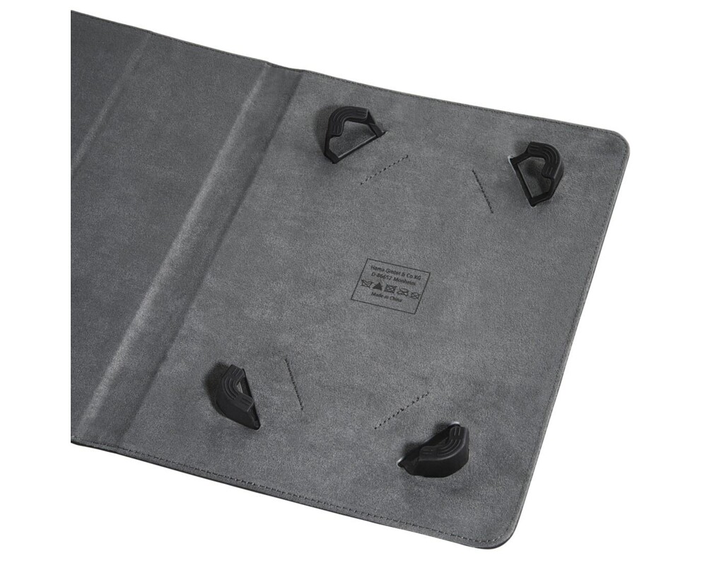 Калъф HAMA Xpand таблет, 17.8 cm (7"), Черен, 173596 5