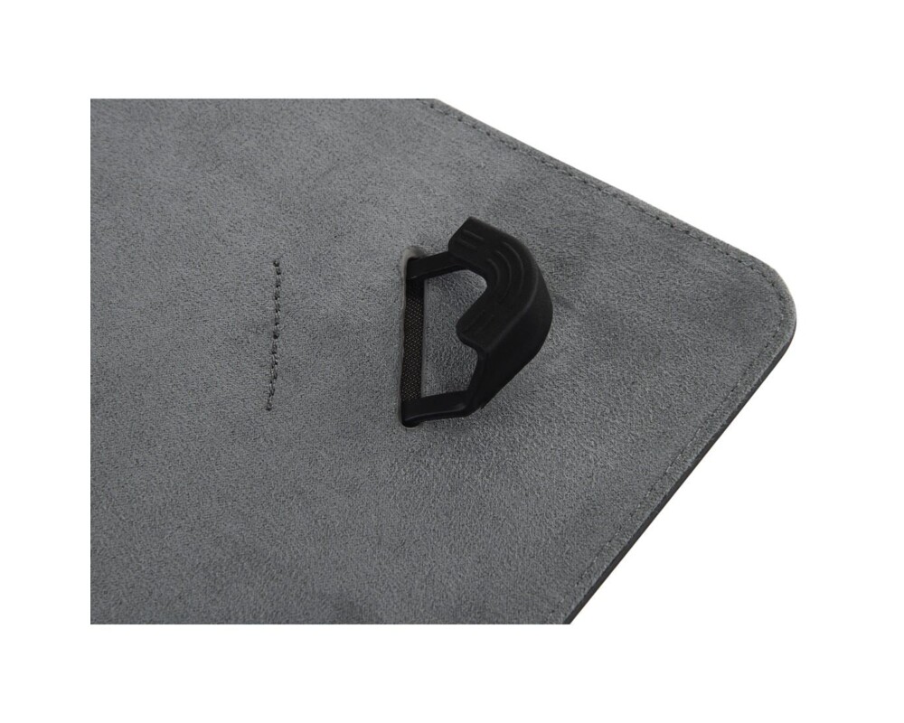 Калъф HAMA Xpand таблет, 17.8 cm (7"), Черен, 173596 6
